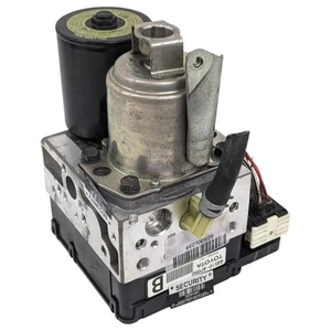 ABS ANTI LOCK BRAKE PUMP ACTUATOR 04-09 TOYOTA PRIUS 44500-47141 / 44510-47050 - Foto 1 di 7