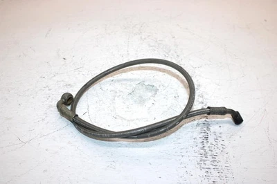 Autocaravana Arctic Cat 650 2008 transmisión automática 4x4 OEM línea de freno trasero 1502-139 AA6 Foto 1 de 4