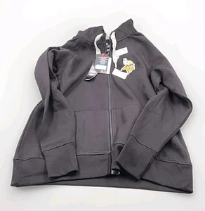 NFL Minnesota Vikings Antigua Victory Full-Zip Hoodie DAMEN GRÖSSE XL - (M3-B4) - Bild 1 von 6