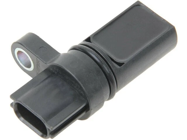 Right Camshaft Position Sensor For 2002-2006 Nissan Altima 3.5L V6 2005 MR588SW - Image 1 of 1