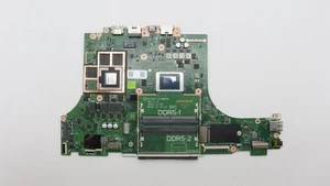 For Lenovo IdeaPad Gaming 3 15ARH7 R7-7735HS RTX3050 6G Laptop Motherboard - Picture 1 of 4