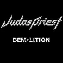 Demolition/Ltd./Ausverkauft von Judas Priest | CD | Zustand gut - Bild 1 von 2