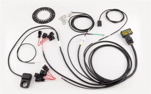 Asistente Healtech AR Triumph Daytona 675/R ABS VIN<56494 - Vendedor Oficial de eBay - Imagen 1 de 6