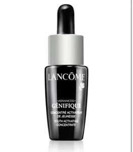 Lancôme Advanced Génifique Radiance Boosting Face Serum 3*7ml/21ml NEW - Picture 1 of 1