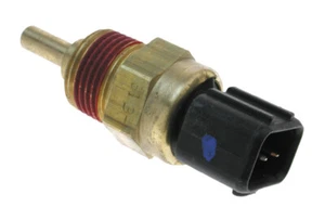 Kia Grand Carnival Coolant Temp Sensor 2.2ltr D4HH VQ 2011-2015 - Picture 1 of 2