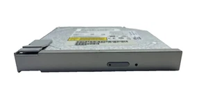 ORACLE 7302240 Tray-Carica SATA DVD-ROM-Writer/CD-Writer SPARC T5-2 / SPARC T7-2 - Foto 1 di 5