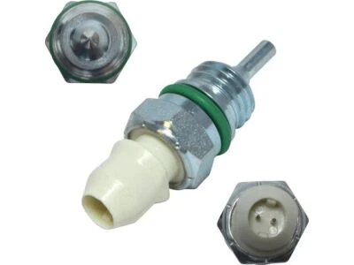 Sensor de temperatura de refrigerante aire acondicionado para Oldsmobile Aurora 73458JVMW Foto 1 de 2