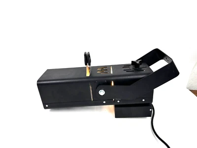 Times Square Lighting GOBO70 - Image 1 of 4