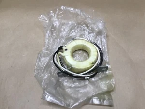 Midwest 3CT115B Current Transformer Ratio 150:5 2VA 25-400 Cycles #79D27 - Picture 1 of 3