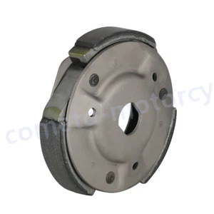 Plate Clutch One Scooter Fits for GOES ATV G350s G400s 360 Max 4x2 4x4 - Picture 1 of 9