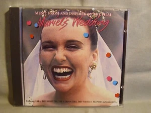 Muriel´s Wedding- POLYDOR AUSTRALIA 1994- NEU- lesen - Bild 1 von 1