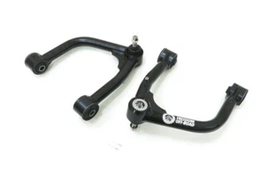 Freedom Offroad Front Upper Control Arm Kit For 07-22 Toyota Sequoia 2-4" Lift - Picture 1 of 6