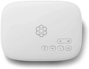 Servizio telefonico domestico gratuito Ooma Telo. Funziona con Amazon Echo e dispositivi intelligenti - Foto 1 di 3