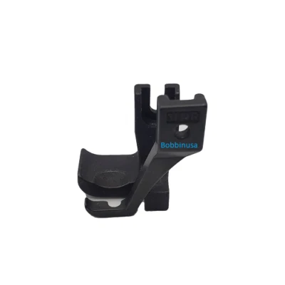 Welting Foot 12MM Walking Foot Juki 1181 Consew 205RB - Изображение 1 из 4