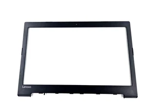 Lenovo Ideapad 330-15IKB LCD Display Bezel Frame AP17V000900 - Picture 1 of 8