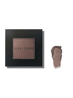 Bobbi Brown Metallic Eye Shadow COGNAC -  0.1 oz / 2.8 g - Image 1 of 4