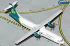 GeminiJets Aer Lingus Regional ATR 72-600 1/400 GJEIN2076