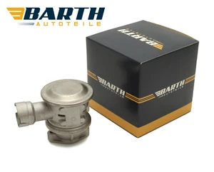 Sekundärluftventil Regelventil NEU Audi Seat Skoda VW 1.6 06A131351B 06A131351F - Bild 1 von 3