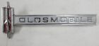 1966 Oldsmobile Dynamic 88 Front Grille Rocket Emblem OEM GM 391899
