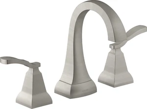 Rubinetto LAV diffuso RIDGEPORT™ - Foto 1 di 6