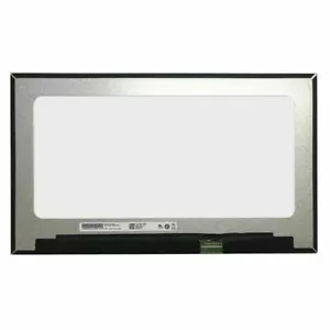 New 14 N140HCA-E5B N140HCA-E5C N140HCE-ET2 N140HCE-G53 NV140FHM-N4U NV140FHM-N4F - Picture 1 of 4