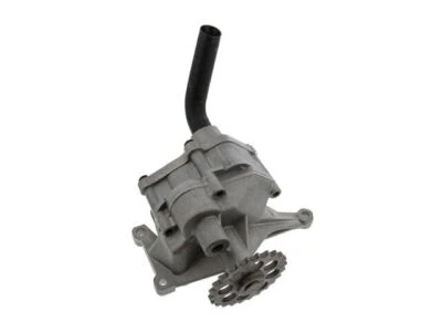 Масляный насос для Dodge Sprinter 2500 2003-2006 годов выпуска 12667CFTJ 2005 2004 годов выпуска - Изображение 1 из 2