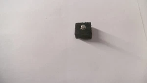 Dispositivos Analógicos AD580LH Precisión 2.5V Referencia IC, TO-52 Can - Imagen 1 de 3
