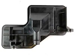 Automatic Transmission Filter For Honda SLSA, S5RA, SWRA, SGOA, SERA 25420-PWR-0 - Bild 1 von 6