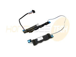 NEU ORIGINAL DELL LATITUDE 5520 LINKE UND RECHTE LAUTSPRECHER 023.400M9.0001 K41DJ - Bild 1 von 2