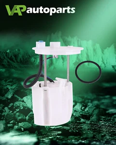 Electric Fuel Pump Module For Toyota RAV4 L4 2.5L 2009 2010 2012-2016 E9004M - Picture 1 of 8