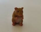 Safari Ltd  Hamster Animal Figure