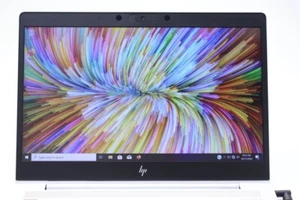 HP EliteBook 840 G6 14" gruppo display LCD 1920x1080 - Foto 1 di 5