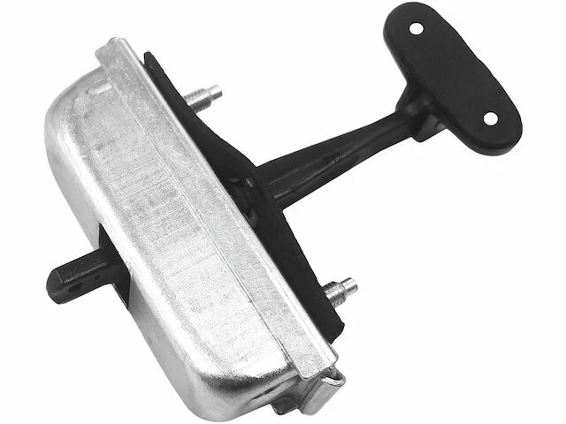 Comprobación de puerta para GMC Savana 3500 1997 1996-2017 1998 1999 2000 2001 2002 SX733VY Foto 1 de 1