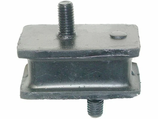 Montaje de motor para furgoneta Plymouth PB300 1974 R999PZ montaje de motor Foto 1 de 1