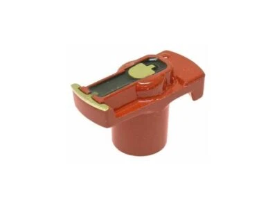 Rotor distribuidor Bosch 79262YR 1990 1989 para Audi 90 Quattro 1988-1991 Foto 1 de 2