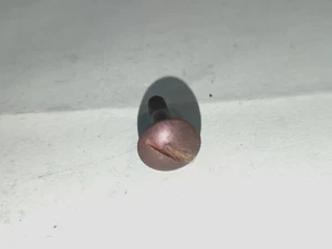 Glenfield 60 - Takedown Screw, Front - Picture 1 of 2