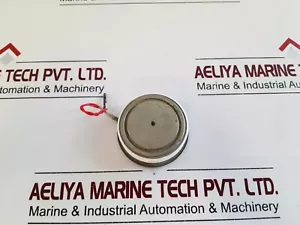 Ge C701PMV835 SCR Tiristor - Imagen 1 de 6