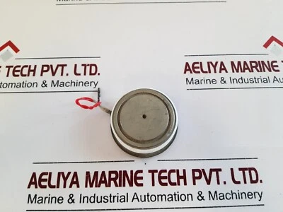 Ge C701PMV835 SCR Tiristor - Imagen 1 de 4