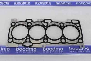 Gasket Cylinder Head for HYUNDAI GETZ I10 I10 SANTRO 2231102780 - Foto 1 di 1