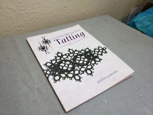 Contemporary Tatting by Connors, Judith Paperback / softback Book - Picture 1 of 6