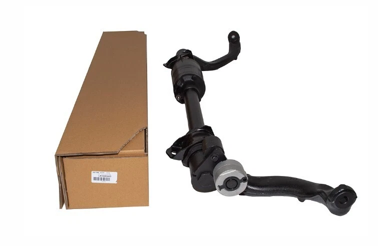RANGE ROVER SPORT L494 + RANGE ROVER L405 BARRA ANTIRROLLO DELANTERA LR102044G FABRICANTE DE EQUIPOS ORIGINALES Foto 1 de 1