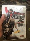 PBR Out of the Chute (Nintendo Wii, 2008)