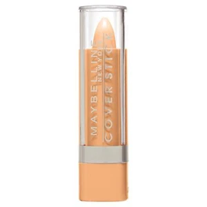 Maybelline New York Cover Stick Corrector Concealer, Medium Beige, 0.16 Oz. - Picture 1 of 8
