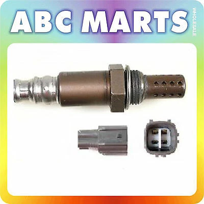 Sensor de oxígeno lambda O2 2344726 nuevo para Acura TL 1995-1998 2,5 L Foto 1 de 1