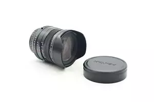 Pentax FA 31mm f1.8 SMC AL Limited Lens #492 - Picture 1 of 7