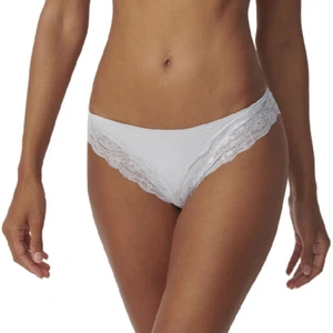 Triumph Lovely Micro Tai mujer encaje delicado slip muchos colores nuevo - Imagen 1 de 35