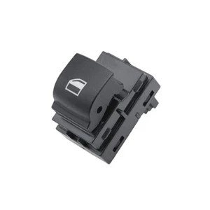Power Window Switch for BMW 5Series 7Series F10 F10N F11 F11N 61319241949 Button - Picture 1 of 20