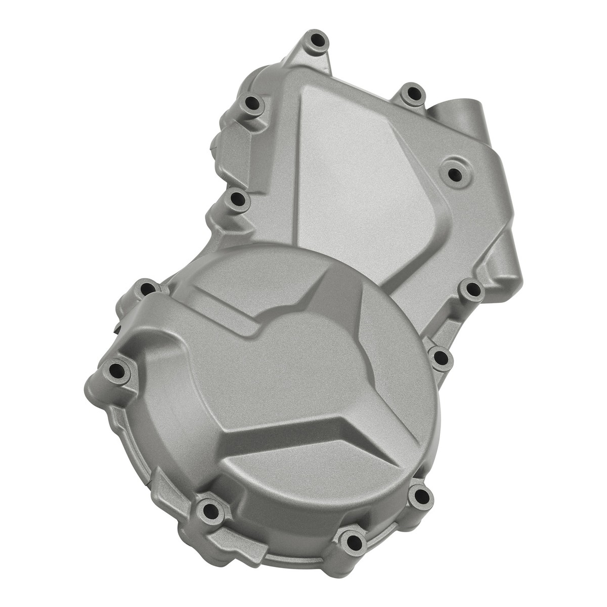 Motorcycle Stator Covers for BMW S1000RR for sale | eBay