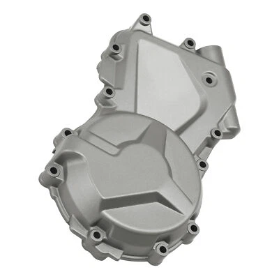 Cubierta del cárter del estator del alternador del motor para BMW S1000R 14-20 S1000RR 09-18 Foto 1 de 4