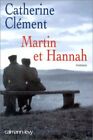 Martin Und Hannah Clément Catherine Sehr Guter Zustand